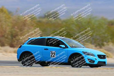 media/Feb-16-2025-Nasa (Sun) [[30caadc4c6]]/4-HPDE 3-4/Session 2 (Turn 8 Entry)/